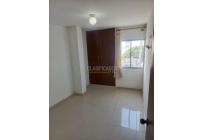 Apartamentos, Alquiler, Barranquilla - $1.440.000
