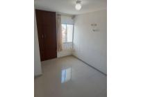 Apartamentos, Alquiler, Barranquilla - $1.440.000