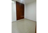 Apartamentos, Alquiler, Barranquilla - $1.440.000