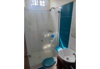Apartamentos, Alquiler, Barranquilla - $1.440.000
