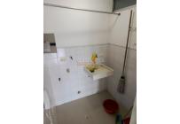 Apartamentos, Alquiler, Barranquilla - $1.440.000