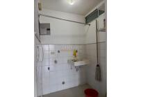Apartamentos, Alquiler, Barranquilla - $1.440.000