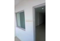 Apartamentos, Alquiler, Barranquilla - $1.440.000