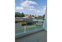 Apartamentos, Alquiler, Barranquilla - $1.440.000