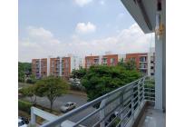 Apartamentos, Venta, La Hacienda - $381.000.000