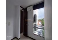 Apartamentos, Venta, La Hacienda - $381.000.000