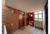 Apartamentos, Venta, Ciudad Jardín - $715.000.000