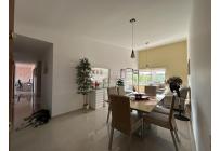 Apartamentos, Venta, Ciudad Jardín - $715.000.000