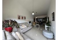 Apartamentos, Venta, Ciudad Jardín - $715.000.000