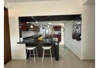 Apartamentos, Venta, Ciudad Jardín - $715.000.000