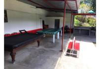 Fincas y Casas Campestres, Venta, Dagua - $400.000.000