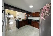 Apartamentos, Venta, Ciudad Jardín - $715.000.000