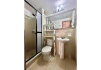 Casas, Venta, Ciudad Jardín - $730.000.000