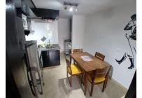 Apartamentos, Alquiler, Bogotá - $3.100.000