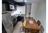 Apartamentos, Alquiler, Bogotá - $3.100.000