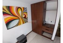 Apartamentos, Alquiler, Bogotá - $3.100.000