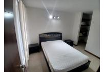Apartamentos, Alquiler, Bogotá - $3.100.000