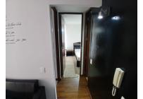 Apartamentos, Alquiler, Bogotá - $3.100.000