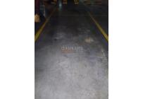 Apartamentos, Alquiler, Bogotá - $3.100.000