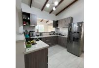 Casas, Venta, La Buitrera - $750.000.000