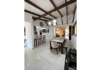 Casas, Venta, La Buitrera - $750.000.000