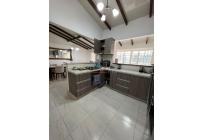 Casas, Venta, La Buitrera - $750.000.000