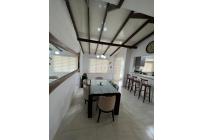 Casas, Venta, La Buitrera - $750.000.000