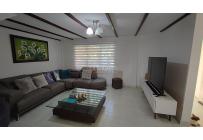 Casas, Venta, La Buitrera - $750.000.000