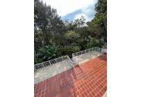 Casas, Venta, La Buitrera - $750.000.000