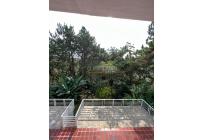 Casas, Venta, La Buitrera - $750.000.000