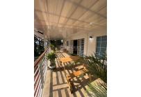 Casas, Venta, La Buitrera - $750.000.000