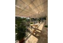 Casas, Venta, La Buitrera - $750.000.000