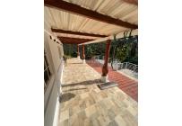 Casas, Venta, La Buitrera - $750.000.000