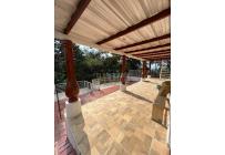 Casas, Venta, La Buitrera - $750.000.000