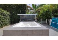 Casas, Venta, La Buitrera - $750.000.000