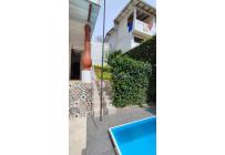 Casas, Venta, La Buitrera - $750.000.000