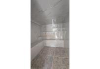 Casas, Venta, La Buitrera - $750.000.000