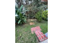 Casas, Venta, La Buitrera - $750.000.000