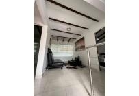 Casas, Venta, La Buitrera - $750.000.000