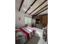 Casas, Venta, La Buitrera - $750.000.000