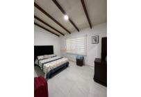 Casas, Venta, La Buitrera - $750.000.000