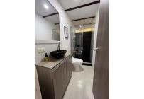 Casas, Venta, La Buitrera - $750.000.000