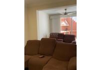 Casas, Alquiler, Barranquilla - $6.870.000