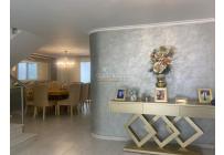 Casas, Alquiler, Barranquilla - $6.870.000