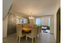 Casas, Alquiler, Barranquilla - $6.870.000