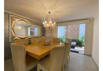 Casas, Alquiler, Barranquilla - $6.870.000