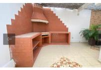 Casas, Alquiler, Barranquilla - $6.870.000