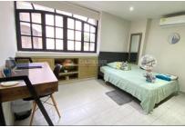 Casas, Alquiler, Barranquilla - $6.870.000