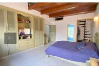 Casas, Alquiler, Barranquilla - $6.870.000