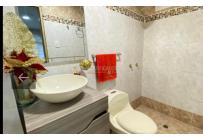 Casas, Alquiler, Barranquilla - $6.870.000